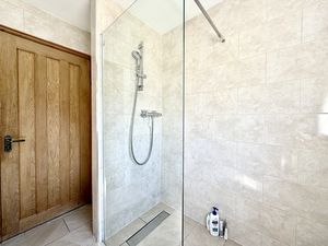 Bathroom- click for photo gallery
